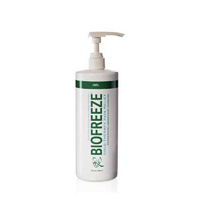 Biofreeze