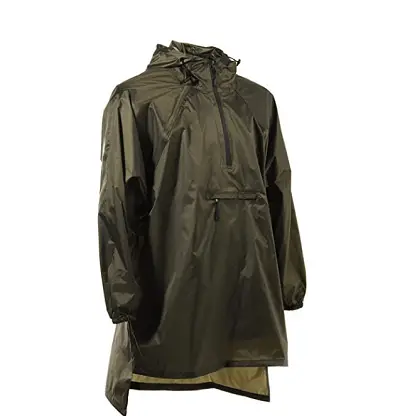 4uCycling Wind Raincoat