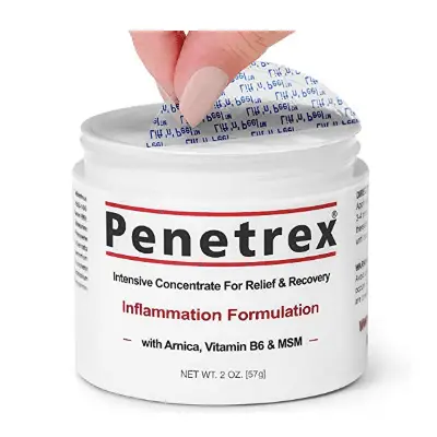 Penetrex