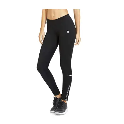 BALEAF CYCLING TIGHTS