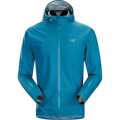 ARCTERYX NORVAN