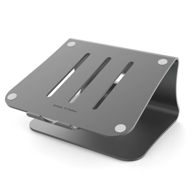 Best Laptop Stands Reviewed 2024