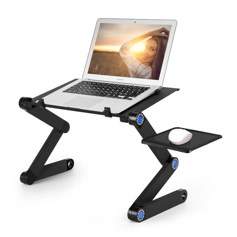 Best Laptop Stands Reviewed 2024