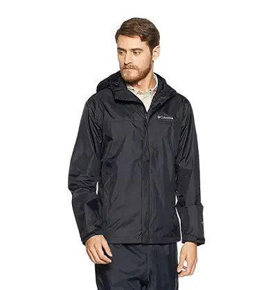 Columbia Watertight ll Raincoats