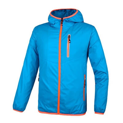 Best Waterproof Running Jackets 2022 | Gearweare.net