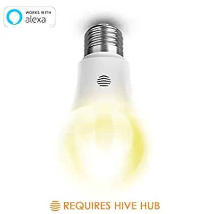 Hive LED 
