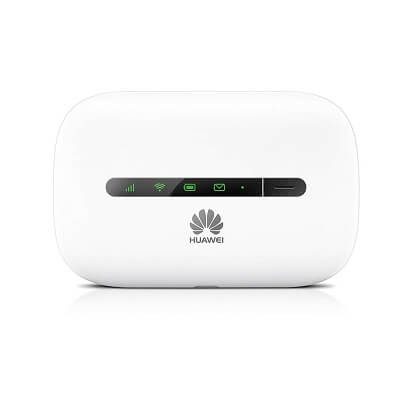 Huawei E5330Bs