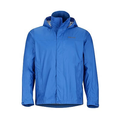 Marmot PreCip Raincoat