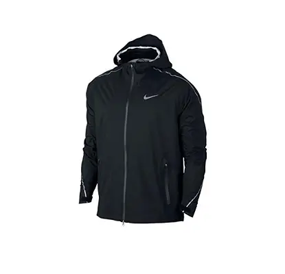 NIKE HYPERSHIELD