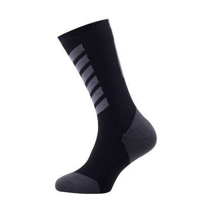 Sealskinz MTB