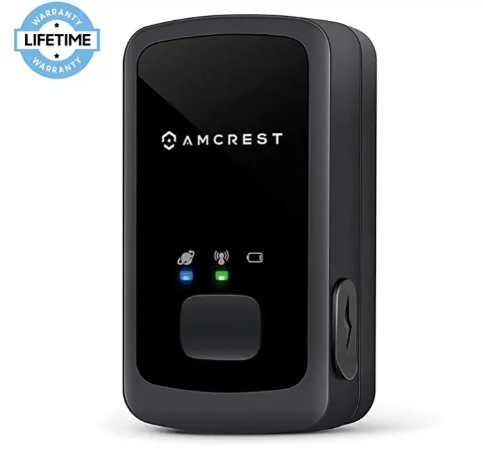 Top Rated GPS Trackers Reviewed In 2021 | Gearweare.net