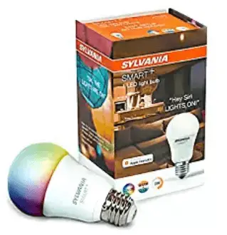 Sylvania Full Color LED