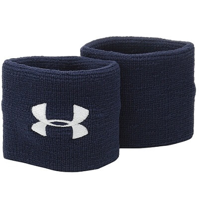 UNDER ARMOUR PERFORMANCE