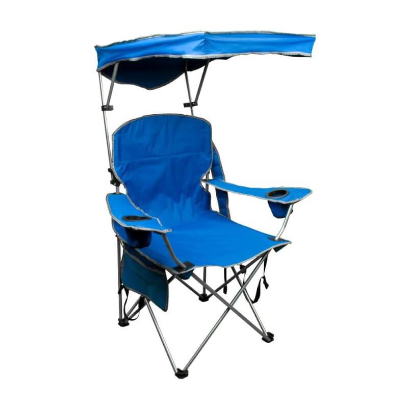 Best Beach Chair Brands Reviewed 2024 | Gearweare.net