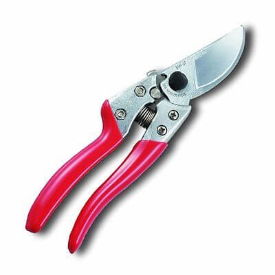 Felco F-2 Classic Manual Hand Pruner