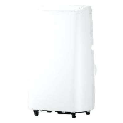 Frigidaire 115V