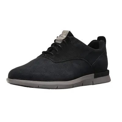 COLE HAAN GRAND HORIZON OXFORD II