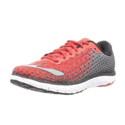 BROOKS PUREFLOW 5