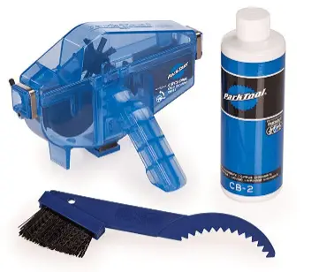 Park Tool 