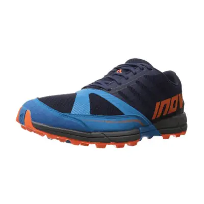 INOV-8 TERRACLAW