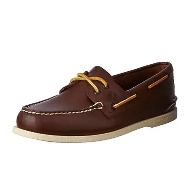 SPERRY AUTHENTIC ORIGINAL