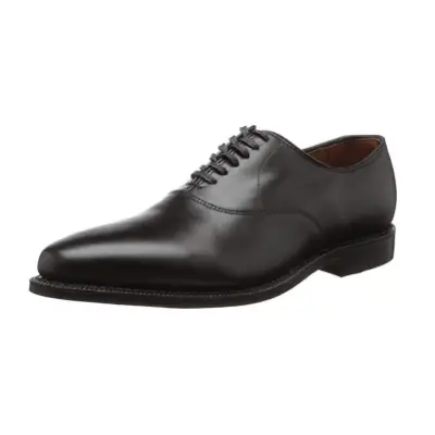 ALLEN EDMONDS CARLYLE OXFORD