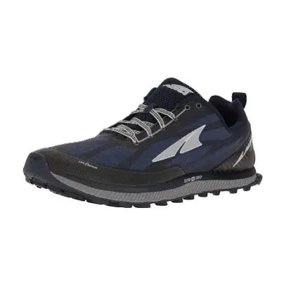 ALTRA SUPERIOR 3