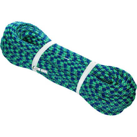 BlueWater Icon Rope
