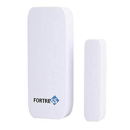 Fortress Security Store