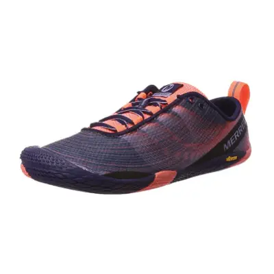 MERRELL VAPOR GLOVE 2