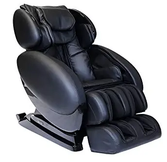 Infinity IT-8500 X3 3D Massage Chair, Artistic Taupe