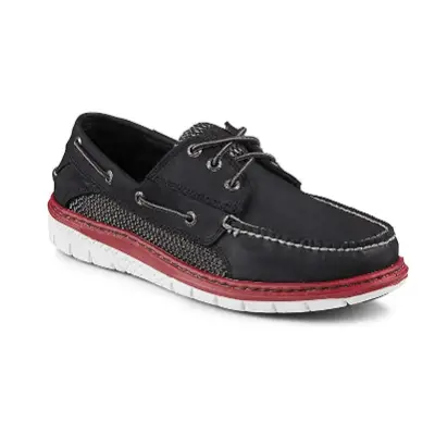 SPERRY TOP-SIDER