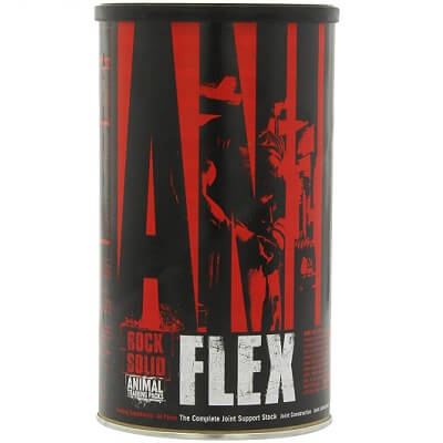 Universal Nutrition Animal Flex