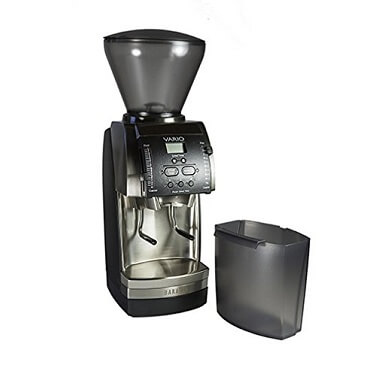 BARATZA VARIO