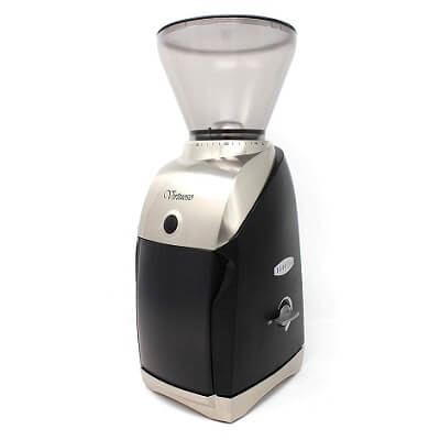 BARATZA VIRTUOSO