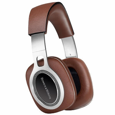 Bowers & Wilkins P9