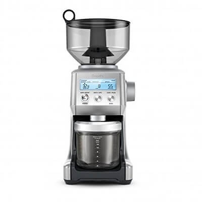 BREVILLE SMART