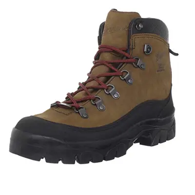 DANNER GTX