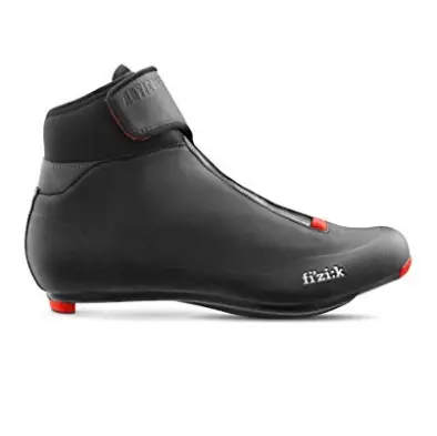 FIZIK R5 ARTICA