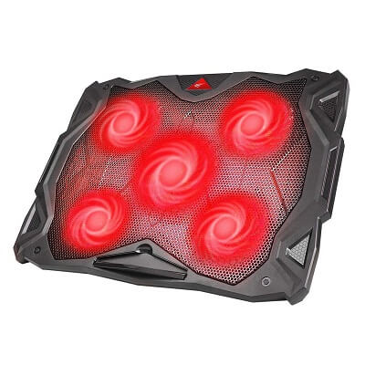 HAVIT COOLING PAD