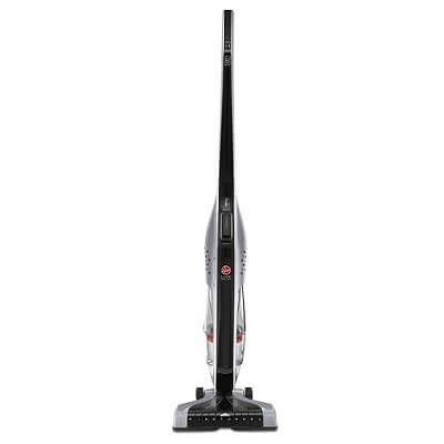 Hoover Linx Cordless Vacuums