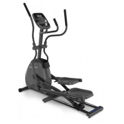 Octane Fitness ZR7 Zero Runner