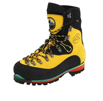 LA SPORTIVA NEPAL EVO GTX