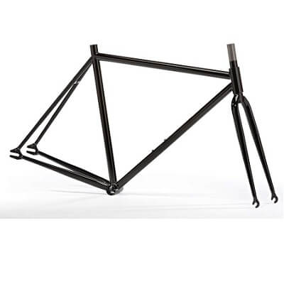 PURE FIX FRAMESET