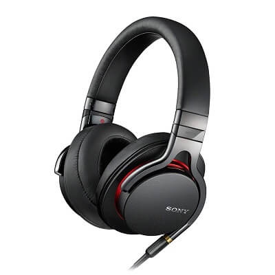 SONY MDR-1AB