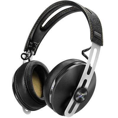 Sennheiser Momentum 2.0