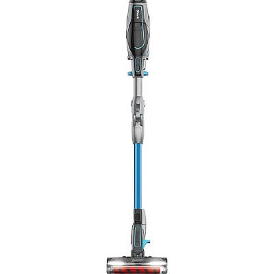 Shark Ionflex IF251 Cordless Vacuums