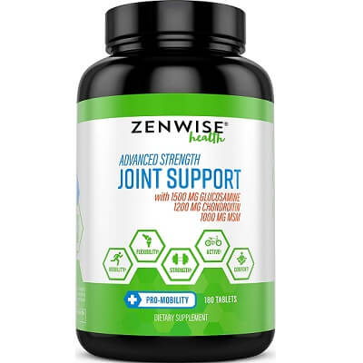 Zenwise Health