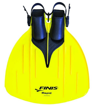 FINIS Wave
