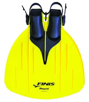 FINIS Wave